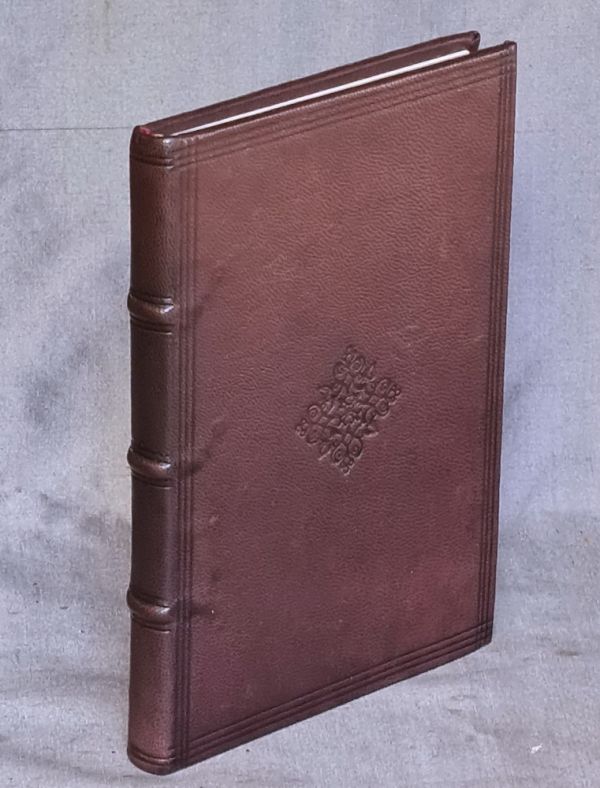 The Mirror or Glass of Health by Thomas Moulton 1566
